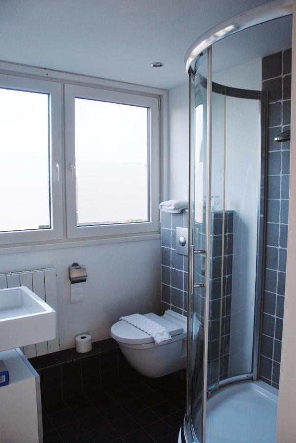 B&b-edam