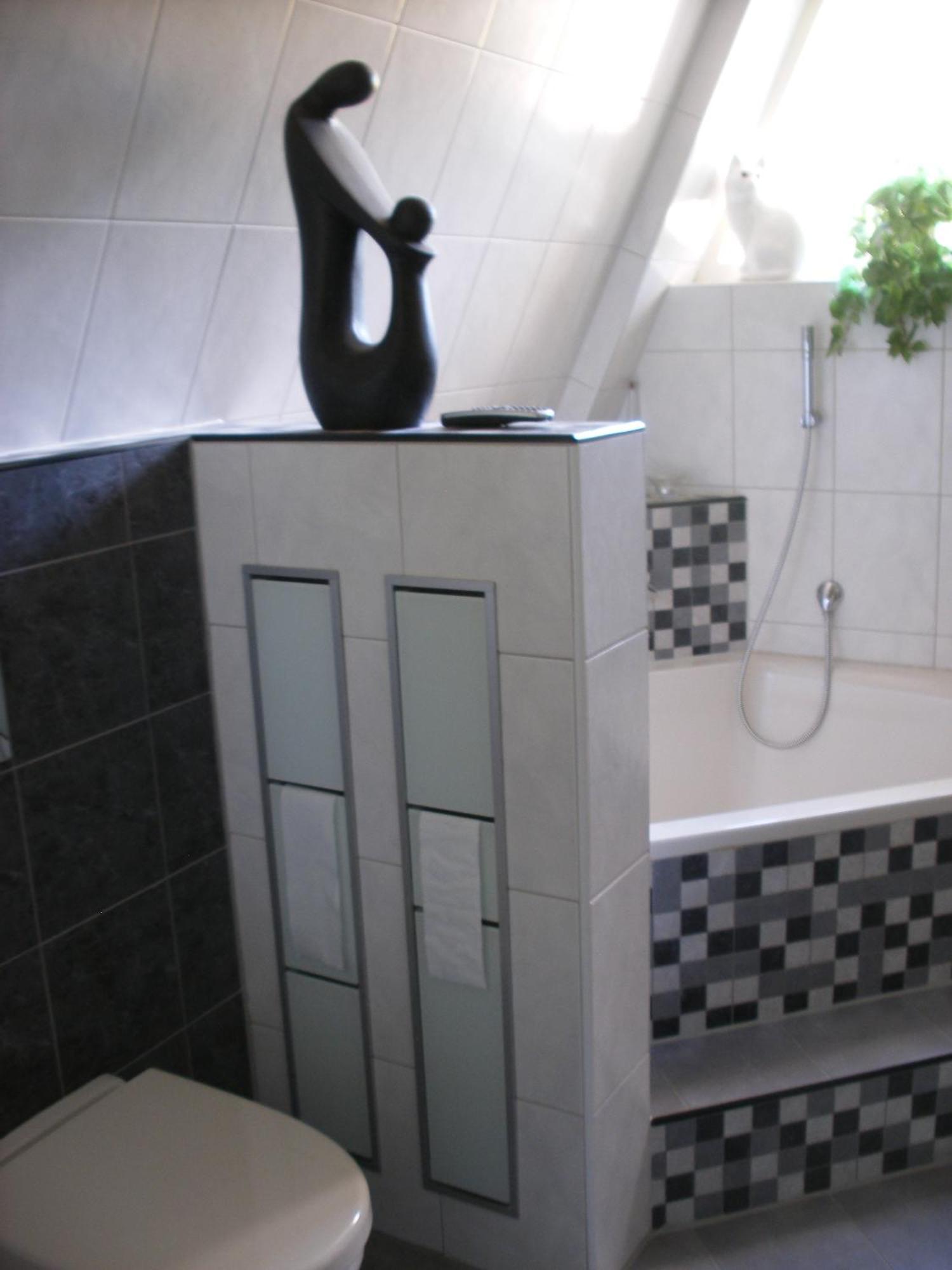B&b-edam