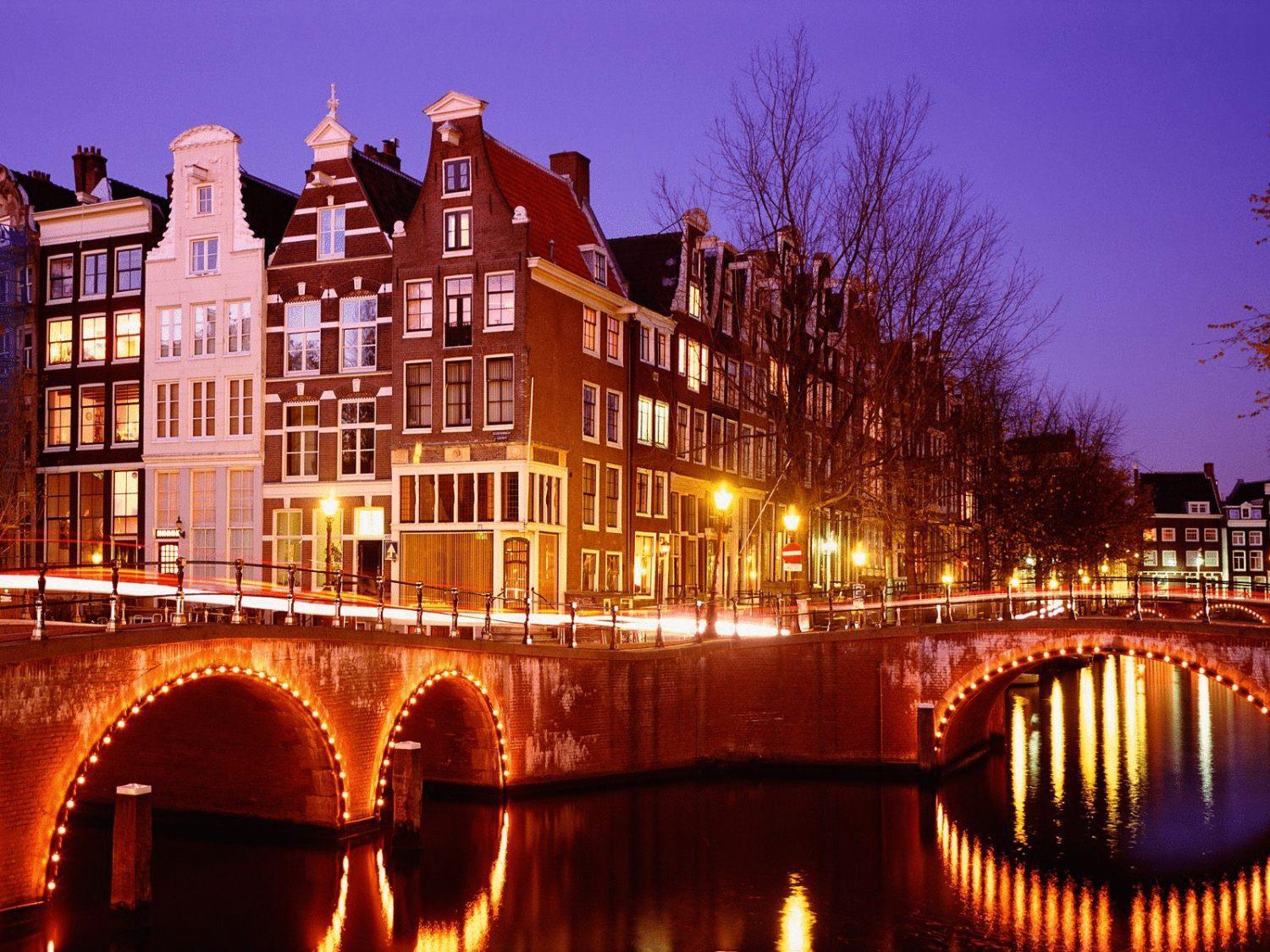 B&b-edam Edam
