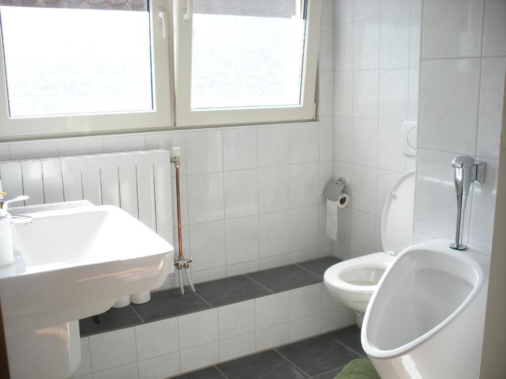 B&b-edam Couette-café