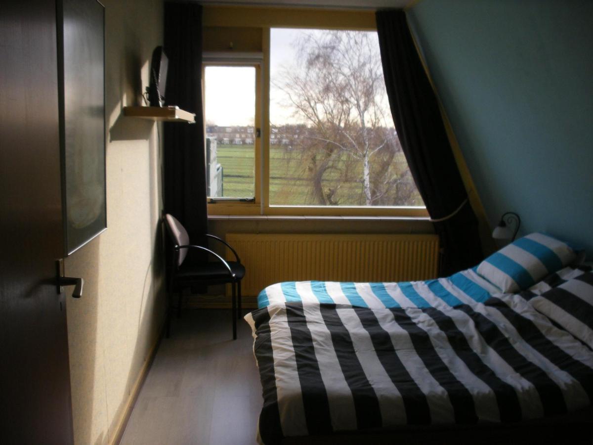 B&b-edam * Edam